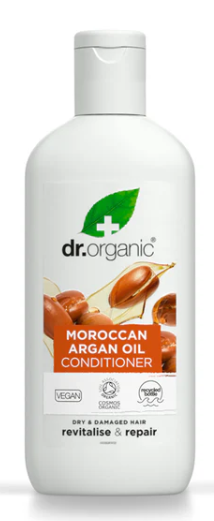 Moroccan Argan Oil Conditioner